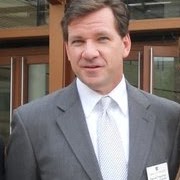 David Fletcher Photo 48