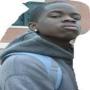Dwayne Pearson Photo 24