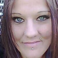 Melissa Squire Photo 5