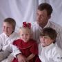Tommy Franks Photo 43