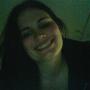 Michelle Meadows Photo 11