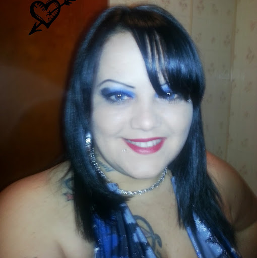Lillian Fuentes Photo 16