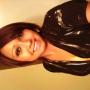 Antonia Perez Photo 39