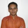 Pinal Patel Photo 26