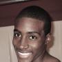 Kenneth Perkins Photo 22