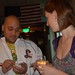 Cheryl Morrill Photo 15