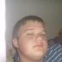 Phillip Pierce Photo 24