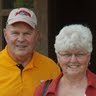 Donna Sherman Photo 12