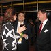 Dennis Ritter Photo 22