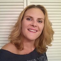 Lisa Bergstrom Photo 13