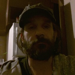 James Embry Photo 13