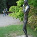 Christine Schwarz Photo 32