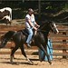 Anne Wolter Photo 11