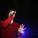 Joseph Deleon Photo 17