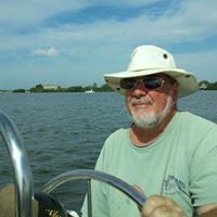 Gary Haight Photo 33