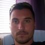 Johnny Ray Photo 39