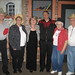 Tina Ervin Photo 12