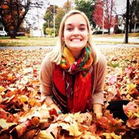 Megan Craft Photo 8