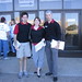 Bryan Knight Photo 36