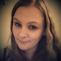 Amber Salisbury Photo 11