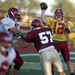 Nicholas Swisher Photo 9