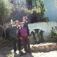 Janet Garay Photo 16