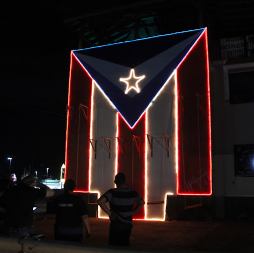 Edwin Rodriguez Photo 18