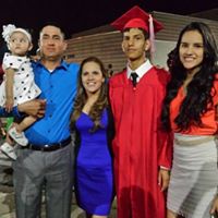 Judith Carrillo Photo 11