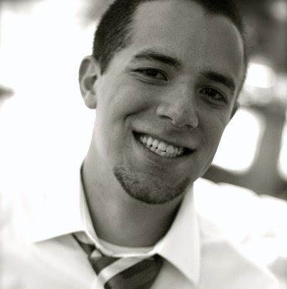 Louis Cruz Photo 38