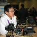 Wei Huang Photo 24