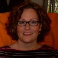 Tracie Pearson Photo 15