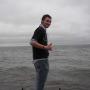 Joshua Rogers Photo 17