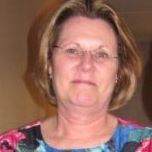 Carol Conley Photo 10