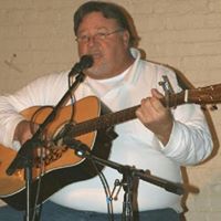Jim Jenkins Photo 25