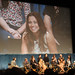 Natasha Weir Photo 14