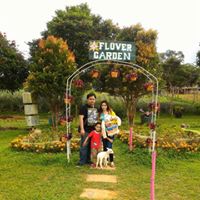 Janette Velasco Photo 7