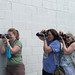 Teresa Whittemore Photo 2