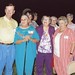 Wes Potts Photo 5