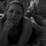 Regina Harrell Photo 25