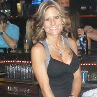 Dawn Tanner Photo 46