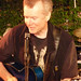 Peter White Photo 42
