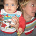 Rachael Hooper Photo 12