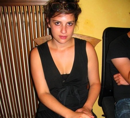 Laura Adler Photo 24