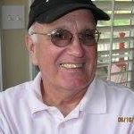 Stanley Busch Photo 12