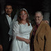 Bobbie Daniel Photo 16