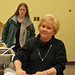 Brenda Mcclure Photo 38