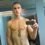 Ethan Robinson Photo 28