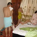 Hoang Dang Photo 23