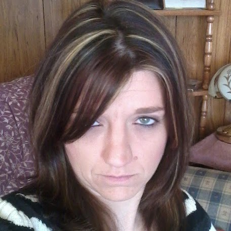 Michelle Lance Photo 31