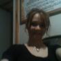 Jennifer Bartley Photo 27